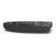 Meliconi Speedy 2.1 mando a distancia IR inalámbrico TNT,TV Botones - 807024