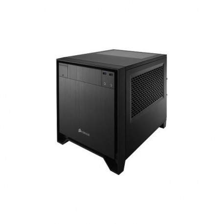 Corsair Obsidian 250D Mini ITX Negro