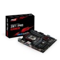 ASUS Z97-PRO GAMER 90MB0KZ0-M0EAY0