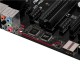 ASUS Z97-PRO GAMER 90MB0KZ0-M0EAY0