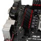 ASUS Z97-PRO GAMER 90MB0KZ0-M0EAY0