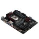 ASUS Z97-PRO GAMER 90MB0KZ0-M0EAY0
