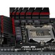 ASUS Z97-PRO GAMER 90MB0KZ0-M0EAY0