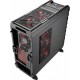 Aerocool Strike-X GT ATX Negro