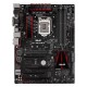 ASUS Z97-PRO GAMER 90MB0KZ0-M0EAY0