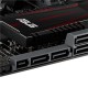 ASUS Z97-PRO GAMER 90MB0KZ0-M0EAY0