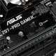 ASUS Z97-PRO GAMER 90MB0KZ0-M0EAY0