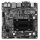 PB ASROCK Q1900DC-ITX