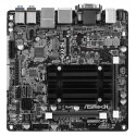 PB ASROCK Q1900DC-ITX