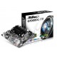 PB ASROCK Q1900DC-ITX