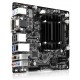 PB ASROCK Q1900DC-ITX