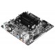 PB ASROCK Q1900DC-ITX