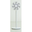 Xiaomi Pedestal Fan 2S ventilador Blanco - xm220001