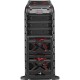 Aerocool Strike-X GT ATX Negro