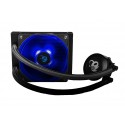 CoolBox DeepRunny LED 120 mm - DG-KRL120-2-LB