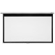 Optoma DS-9120MGA pantalla de proyección 3,05 m (120'') 16:10