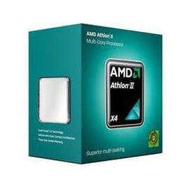 ATHLON X4 860K 4.00GHZ AD860KXBJABOX