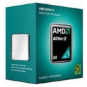 ATHLON X4 860K 4.00GHZ AD860KXBJABOX