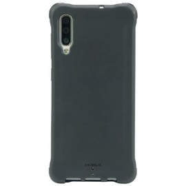 Mobilis Protech Pack funda para teléfono móvil 16,3 cm (6.4'') Negro - 054003