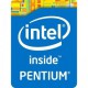 INTEL 1150 PENTIUM G3250 BX80646G3250