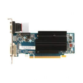 Sapphire AMD Radeon HD 6450 2GB DDR3