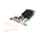 Sapphire AMD Radeon HD 6450 2GB DDR3