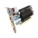 Sapphire AMD Radeon HD 6450 2GB DDR3