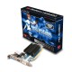 Sapphire AMD Radeon HD 6450 2GB DDR3