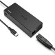i-tec Universal Charger USB-C PD 3.0 + 1x USB-A, 77 W - CHARGER-C77W