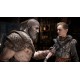 Sony God of War Playstation Hits vídeo juego PlayStation 4 Básico Inglés, Español - 9965107