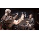 Sony God of War Playstation Hits vídeo juego PlayStation 4 Básico Inglés, Español - 9965107