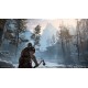Sony God of War Playstation Hits vídeo juego PlayStation 4 Básico Inglés, Español - 9965107