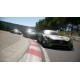 Sony Gran Turismo Sport, PS4 Hits vídeo juego PlayStation 4 Básico - 9966906