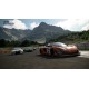 Sony Gran Turismo Sport, PS4 Hits vídeo juego PlayStation 4 Básico - 9966906
