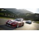 Sony Gran Turismo Sport, PS4 Hits vídeo juego PlayStation 4 Básico - 9966906