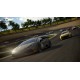 Sony Gran Turismo Sport, PS4 Hits vídeo juego PlayStation 4 Básico - 9966906