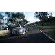 Sony Gran Turismo Sport, PS4 Hits vídeo juego PlayStation 4 Básico - 9966906