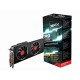 XFX Radeon R9 280 3GB R9-280A-TDFD