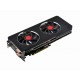 XFX Radeon R9 280 3GB R9-280A-TDFD
