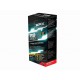 XFX Radeon R9 280 3GB R9-280A-TDFD