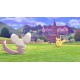 Nintendo Pokémon Espada, Switch - 10002147