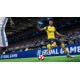 Electronic Arts FIFA 20 vídeo juego Xbox One Básico Español - 1056050