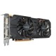 NVIDIA GTX960 2GB GIGABYTE GV-N960WF2OC-2GD