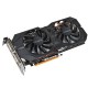 NVIDIA GTX960 2GB GIGABYTE GV-N960WF2OC-2GD