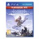 Sony Horizon Zero Dawn: Complete Edition - PS Hits PlayStation 4 Completa Inglés, Español - 9708216