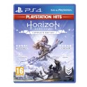 Sony Horizon Zero Dawn: Complete Edition - PS Hits PlayStation 4 Completa Inglés, Español - 9708216