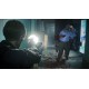 Sony Resident Evil 2, Playstation 4 vídeo juego Básico Inglés, Italiano - PS40945