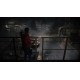 Sony Resident Evil 2, Playstation 4 vídeo juego Básico Inglés, Italiano - PS40945