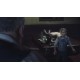 Sony Resident Evil 2, Playstation 4 vídeo juego Básico Inglés, Italiano - PS40945