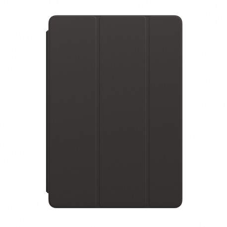Apple MX4U2ZM/A funda para tablet 26,7 cm (10.5'') Folio Negro - mx4u2zm/a